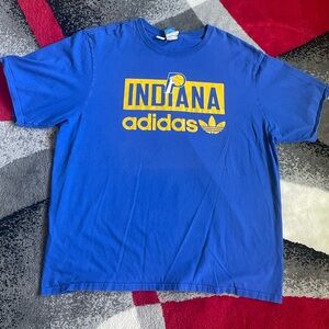VTG Pacers Tee